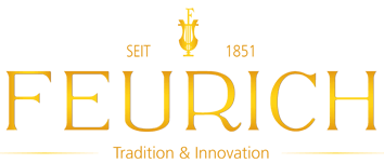 Feurich